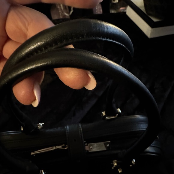 Vintage Gucci handbag - Picture 6 of 8